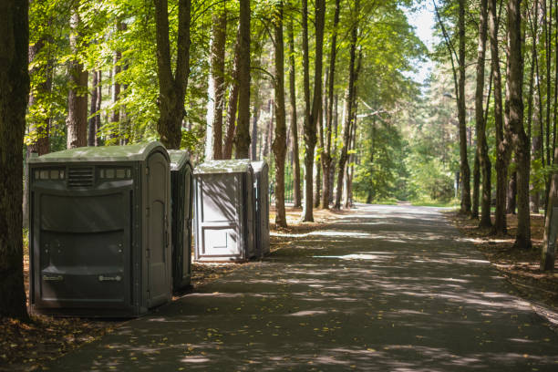 Best Event porta potty rental  in Arthurtown, SC